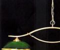 Luminaire