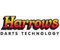 Harrows