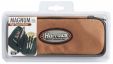 Magnum wallet
