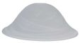 Lampe Arles