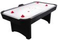 Air Hockey TERMINATOR 