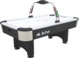 Air Hockey HURRICANE