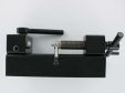 Extracteur pointes acier