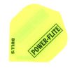 Ailette Powerflite 50708