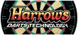 harrow logo2