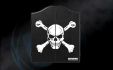 Armoire SKULL