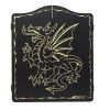Armoire DRAGON 