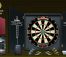 Professional-dart-set Professional-dart-set