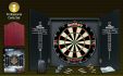 Kit ARMOIRE + CIBLE WINMAU