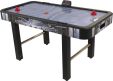 Air Hockey TORPEDO