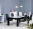 21-Miami-dessus-verre