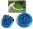 frisbee blue2