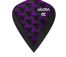 AGORA-purple-kite