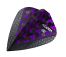 AGORA-purple-kite-3D