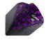 AGORA-purple-NO6-3D