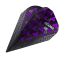 AGORA-purple-vapor-3D