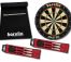 set-dartboard-karella