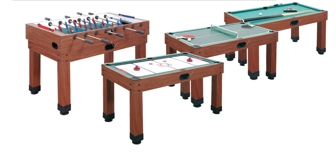Multi table. Multi table