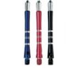 Shafts