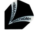 Marathon