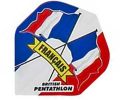 Pentathlon