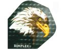 Dimplex