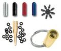 Accessoires