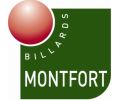 Montfort