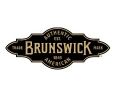 Brunswick