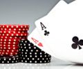 Articles de Poker