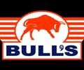 Bull