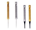 Steeltip