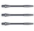 Shaft Carbon Plus