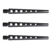 Shaft Graflite midi