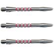 Shaft Savage rose