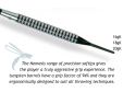 Nemesis Softip