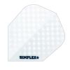 Ailette Dimplex 4007