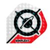 Ailette Dimplex 4010