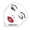 Ailette Dimplex 4037