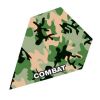 Ailette Combat 9903