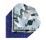 p447_id809