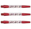 Shaft Triad rouge