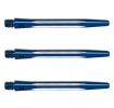 Shaft Teknalite bleu