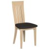 Chaise ANDREA