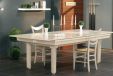 Allonge pour plateau table Montfort