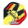 Ailette Pentathlon Belgie