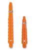 Shaft GRIPPER GT orange