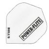 Ailette Powerflite 50706