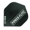 Ailette Powerflite 50705