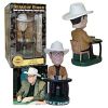 Figurine DOYLE BRUNSON